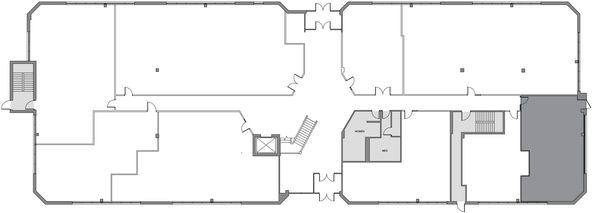 1920 | Suite 114